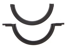 Engine Main Bearing Gasket Set Mahle For 1979-1983 American Motors Spirit