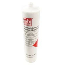 Differential Haldex Coupling Fluid LR054941 by Febi Bilstein, 275 ML / 9.29 Oz