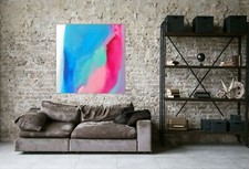 Ihr Foto/Bild/Druck Wunschmotiv/Format XXL auf Acrylglas/Alu Dibond/Silber Alu