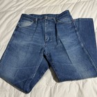 Foto 8 di 9