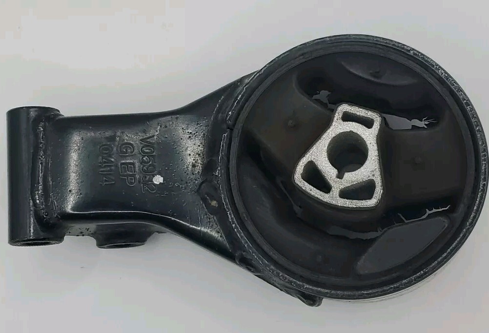 Genuine OEM GM Parts AcDelco 23113984 Rear Automatic Transmission  