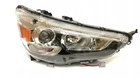 Front Right Headlight Light XENON fits Mitsubishi ASX Outlander Sport RVR 10-15