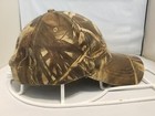 Foto 5 di 9