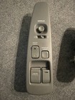 Picture 2 of 8