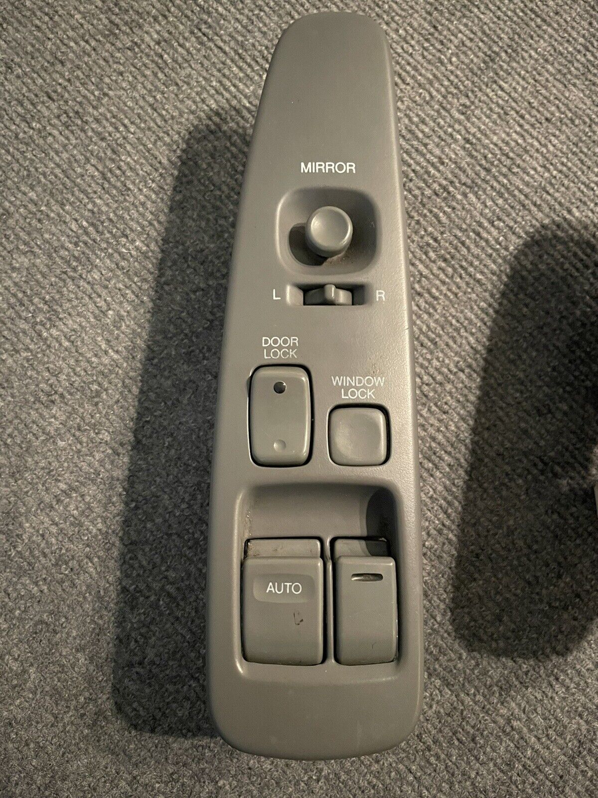 Picture 2 of 8