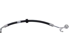 For 1997-2000 Mercedes C230 Power Steering Pressure Line Hose Assembly 76725TVNR