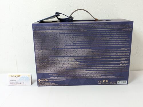 Sheglam HARRY POTTER NEW Collection Makeup Set 100% Authentic Brand New Cometics - 第 5/24 張圖片