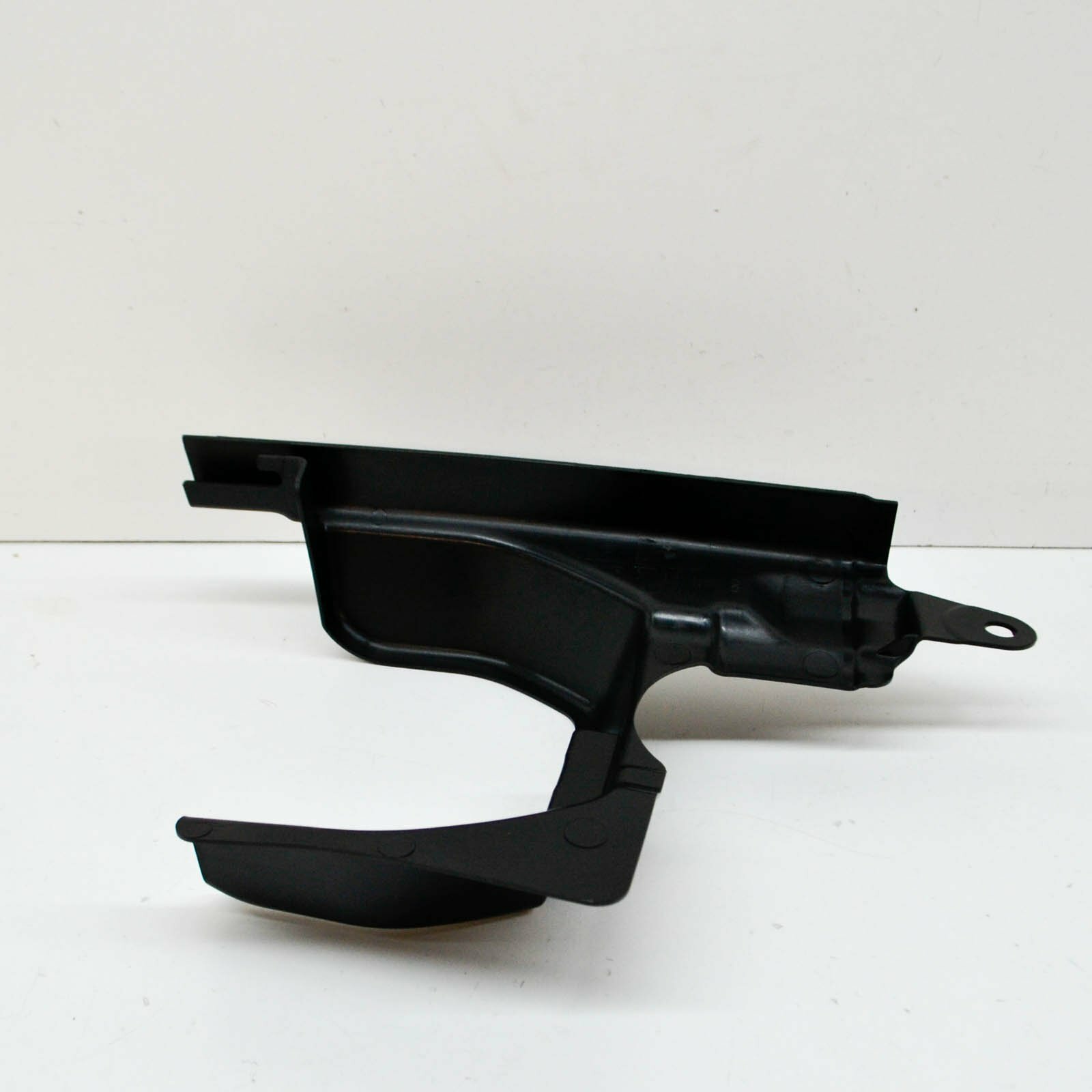 【在庫SALE】BiS 掲載ページ（約A3サイズ）#6833 s-l1600.jpg