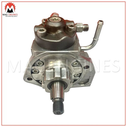 22100-30160 BOMBA INYECCIÓN COMBUSTIBLE TOYOTA 1KD-FTV D-4D PARA DYNA HIACE LC PRADO 3.0L - Imagen 6 de 9
