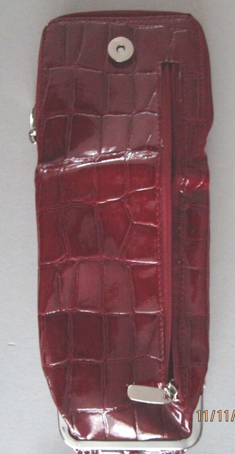Picture 3 of 11