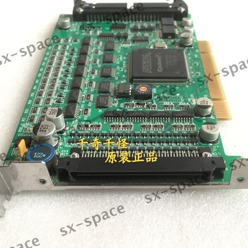 AS-FPGAPC2A-01 100% tested by DHL - Picture 2 of 5