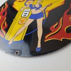 Foto 9 di 14