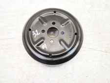Poulies diverses Mercedes 250
