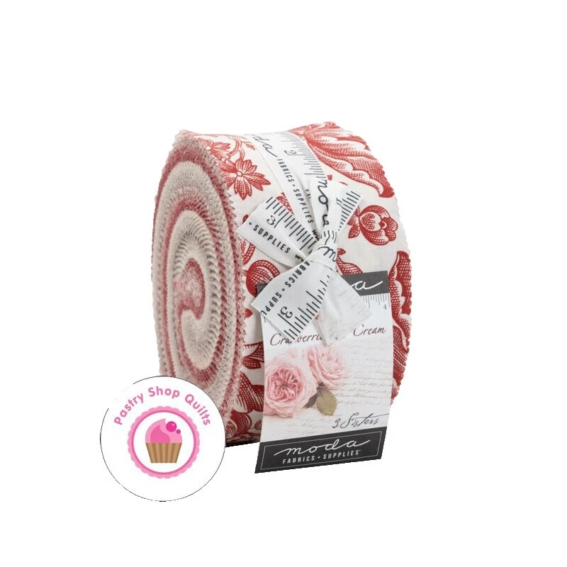 Rollos de Goma, Vacaciones de tiras Moda/telas artesanales de Navidad