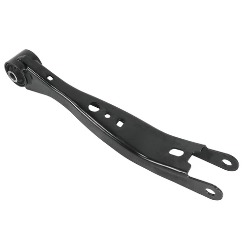 20250FL001 For 2018-2023 Subaru Crosstrek Forester 2pc Rear Trailing Control Arm - Picture 3 of 12