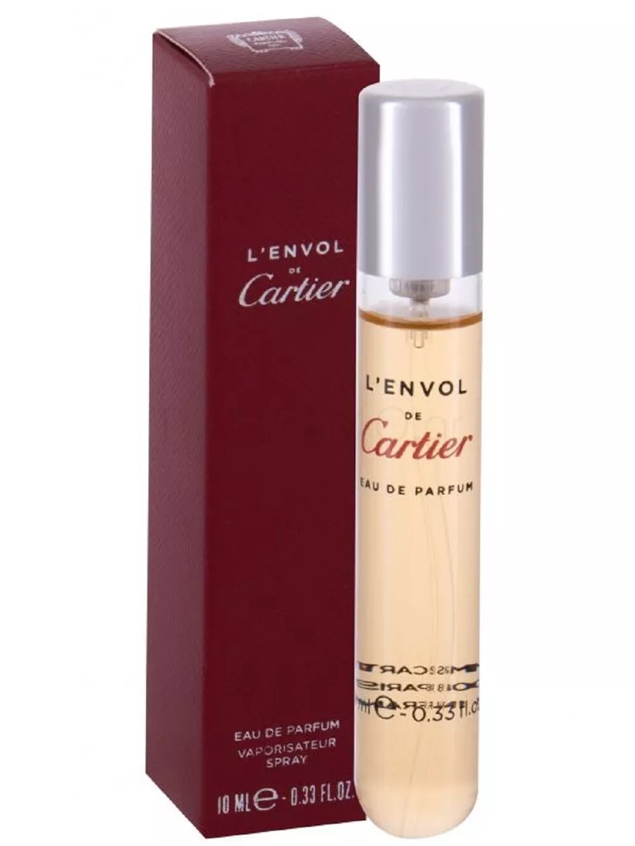 Cartier mens clearance cologne