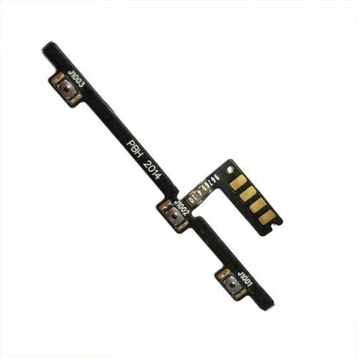 Antenas Celular LG piezas Para Google