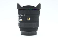 Sigma 12-24mm Focal Camera Lenses for sale | eBay Sigma 12-24mm Focal Camera Lenses for sale | eBay