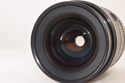CANON EF 28-80MM F2.8-4L USM L-TYPE LARGE APERTURE STANDARD CANON EF 28-80MM F2.8-4L USM L-TYPE LARGE APERTURE STANDARD