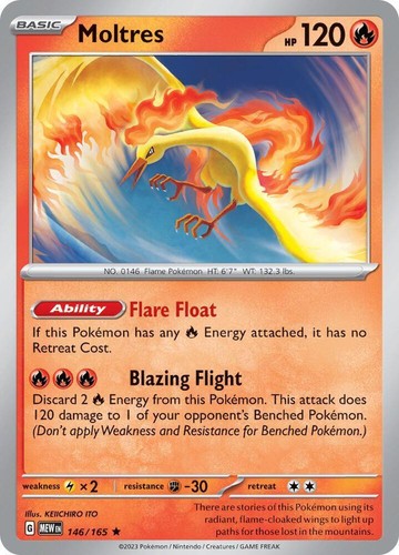 【PSA9】カツラのファイヤー 旧裏 ホロ Blaine's Moltres PSA9】カツラのファイヤー 旧裏 ホロ Blaine's Moltres PSA9】カツラの