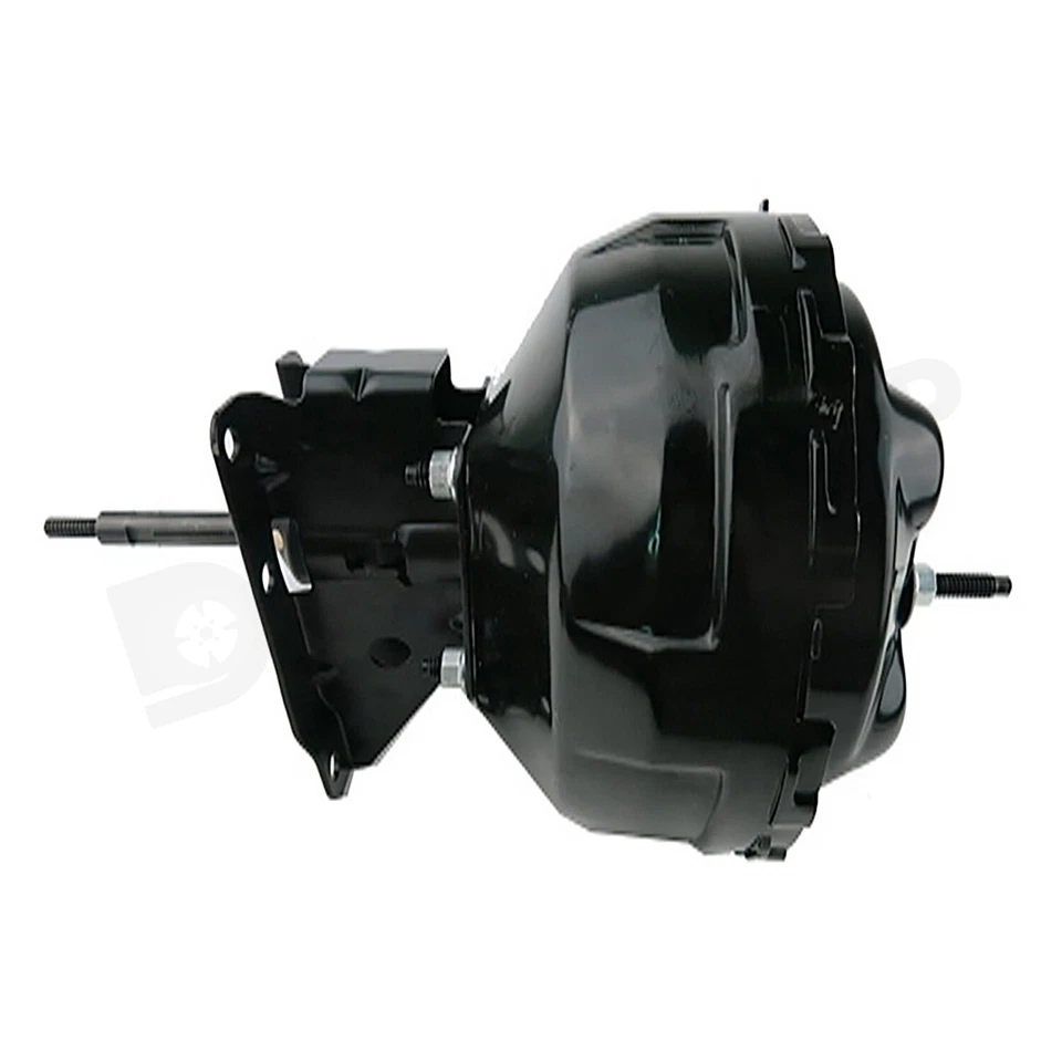 Nuevo refuerzo de freno eléctrico para 1981 88 89 90 1991 Chevy C10 K10 K20 Suburban GMC Foto 4 de 4