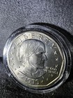 Picture 5 of 7