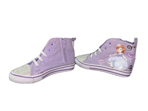sofia the first shoes
