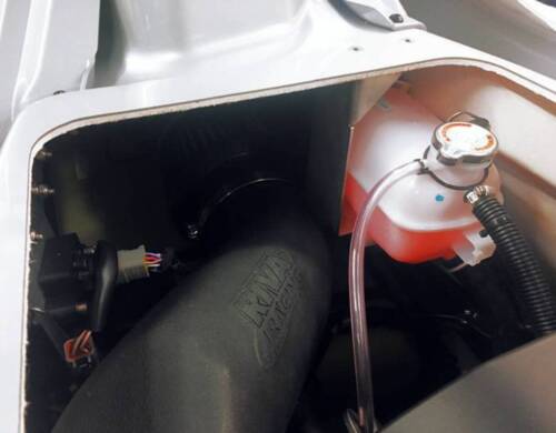 RIVA SEA-DOO 2020+ RXT/GTX 300 & 2021+ RXP POWER FILTER RS13121-2 - Picture 9 of 14