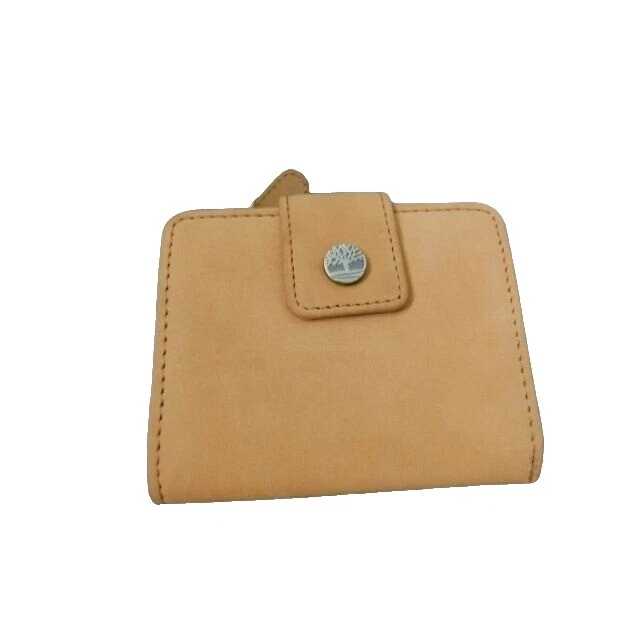 Timberland Carteras para Mujeres