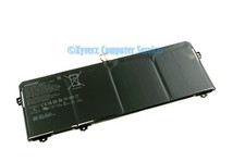 BA43-00404A AA-PBKN4MR SAMSUNG BATTERY 15.52V BOOK 3 PRO NP960QFG-KA1US A DD114