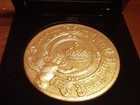 Picture 3 of 4
