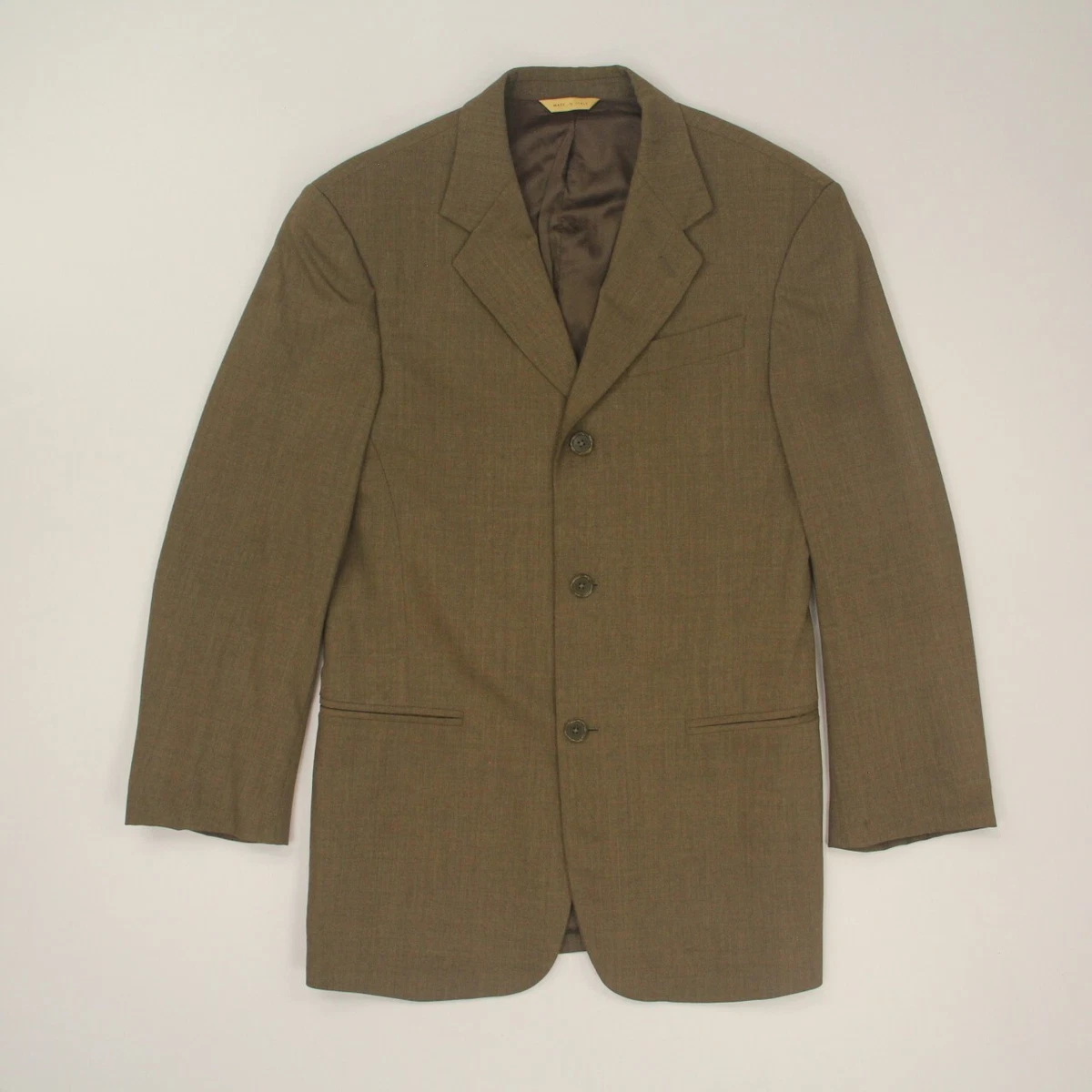 Donna Karan Brown Coats, Jackets & Vests for Women for sale | eBay