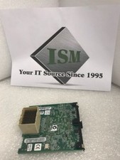NP630 Dell/QLogic QME2472 DP 4GB FB Mezz HBA
