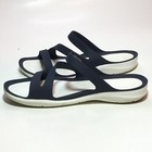 Foto 4 di 7