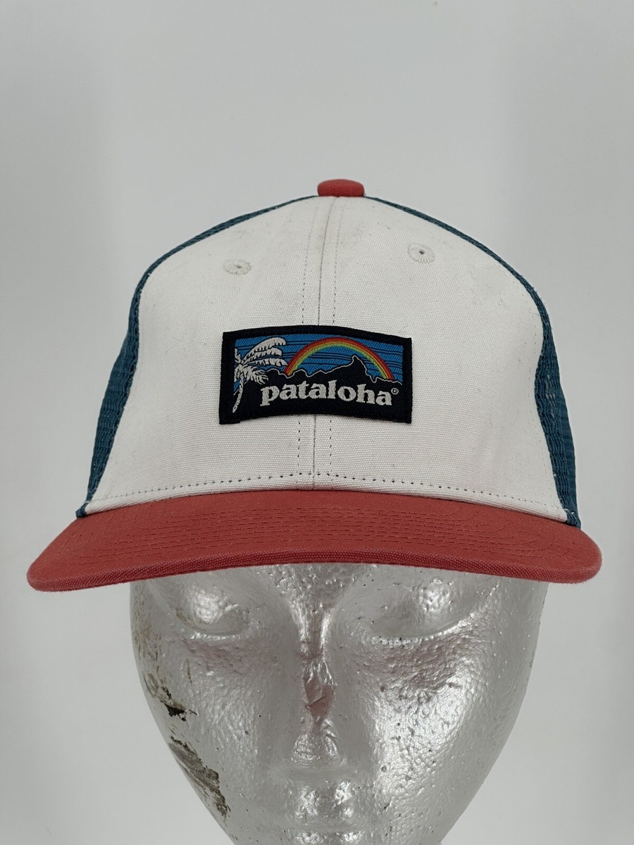 patagonia - パタロハ★キッズXXL★Pataloha Patagonia Kids' Pataloha® Shirt