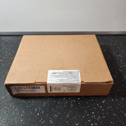 New Sealed IC697PWR711L GE Fanuc Power Supply 90-70 SERIES 120/240 VAC OUT 5V - Picture 3 of 11