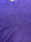 Foto 3 di 10