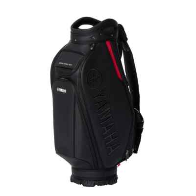 その他 5525golf CART BAG Callaway Cargo Cart Bag - 25 – Golfio