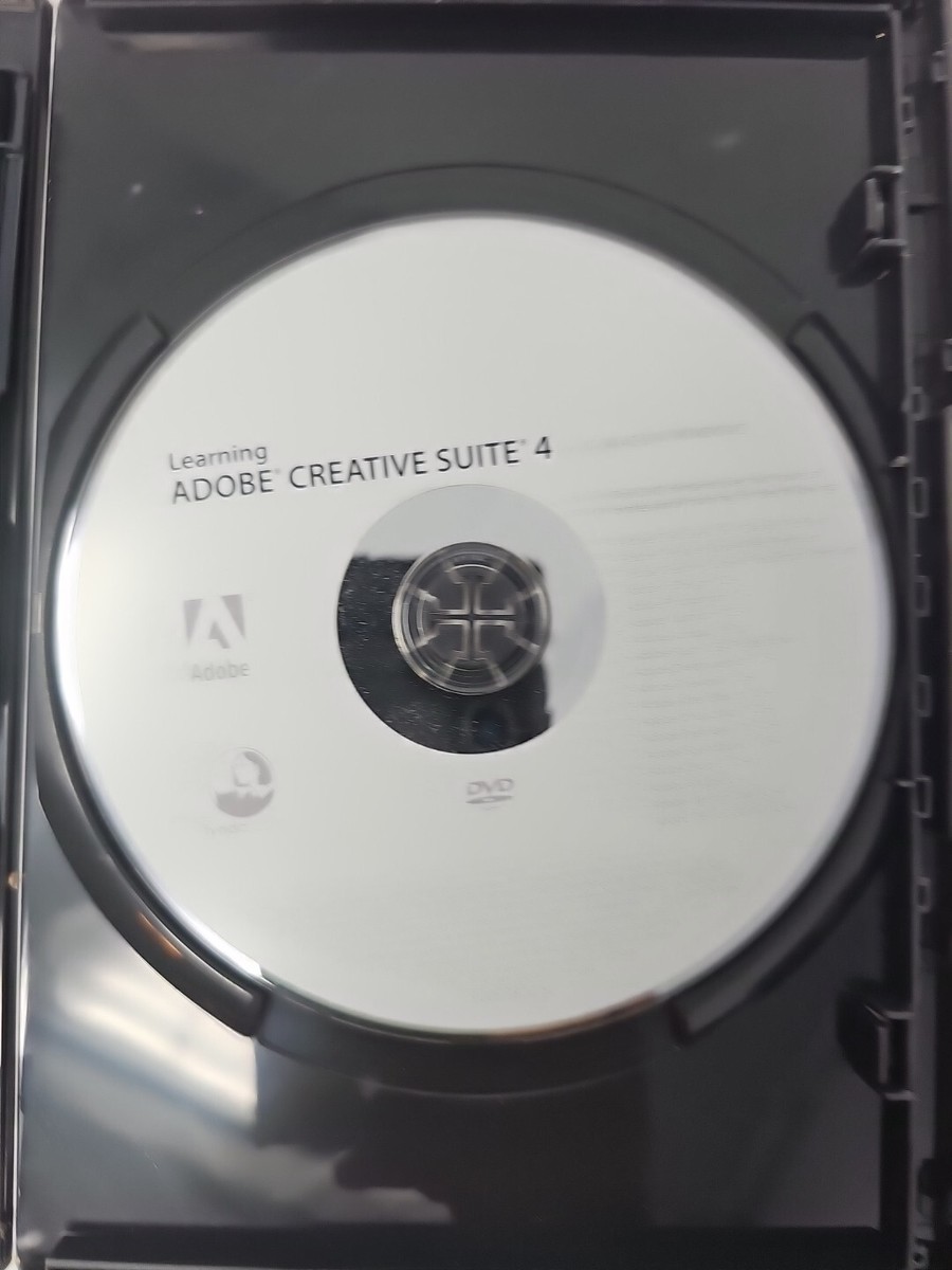 Adobe アドビ　Creative Suite 4 Web Premium latest?cb=20200127211857