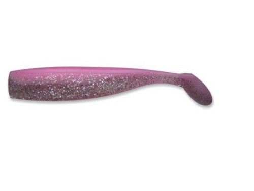 Lunker City Shaker 6" 150mm 1Stück Gummiköder Gummifische Hecht Barsch FARBEN - Bild 3 von 22