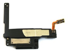 OEM HUAWEI MATE 8 NXT-L29 REPLACEMENT LOUD SPEAKER LOUDSPEAKER