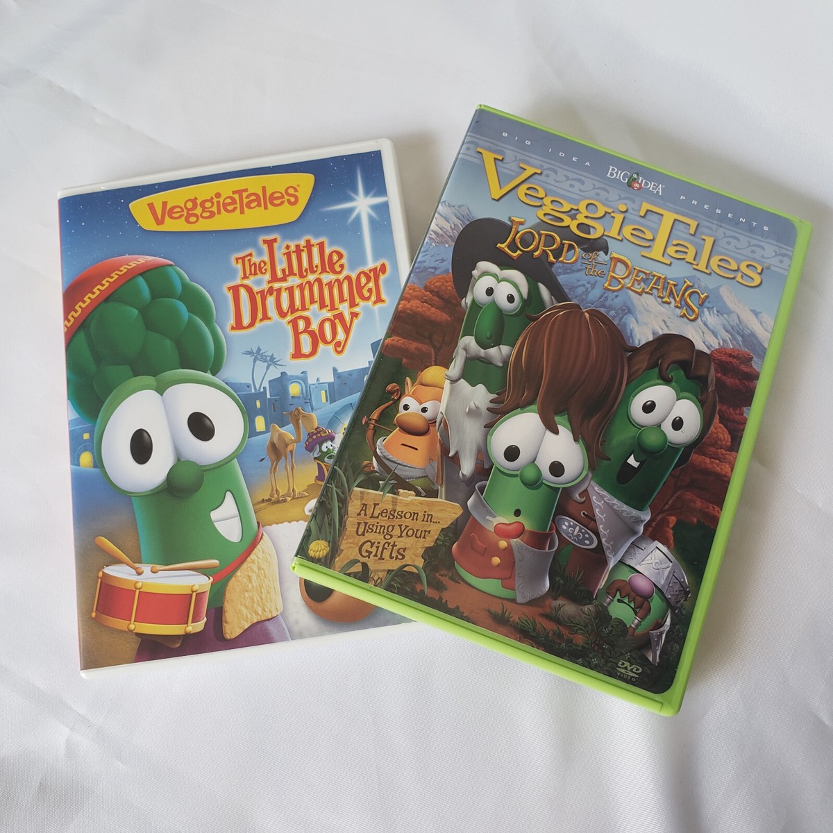 ｇｒｅｅｎｂｏｙ DVD s-l1200.jpg