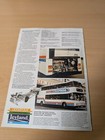 Bild 3 von 3