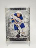 2024-25 Upper Deck Artifacts Hockey #37 Owen Power