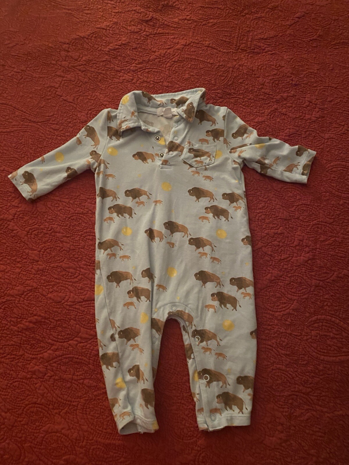 Picture 1 of 1