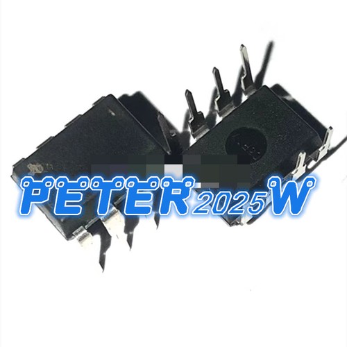 10pcs new TL082 TL082CP TL082CN DIP-8 #MX