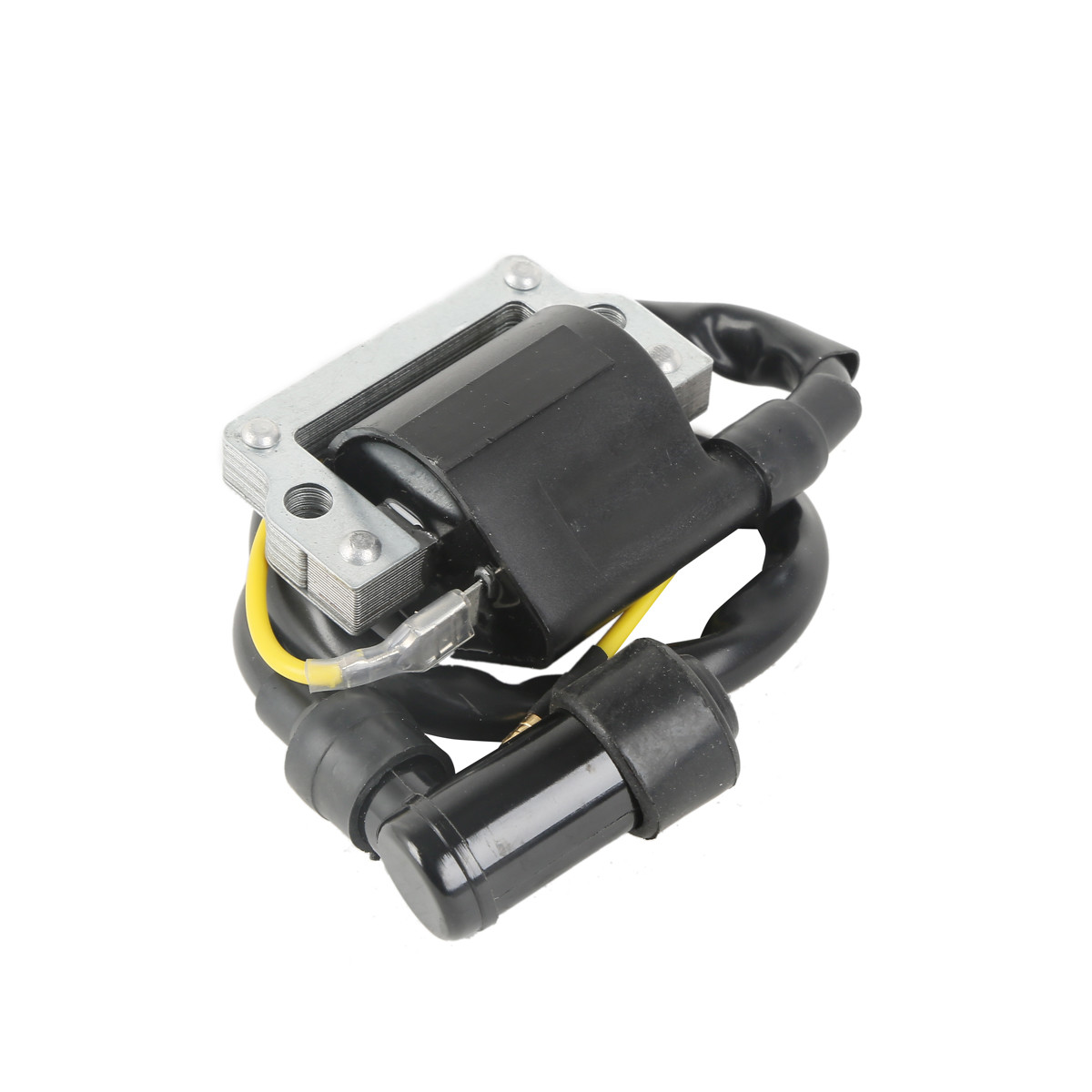 Brand New Ignition Coil For HONDA ATC70 ATC 70 3Wheeler 19781985 79