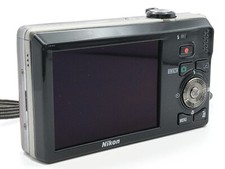 Nikon Coolpix S6000 Digital Cameras for Sale - Shop New Nikon Coolpix S6000 Digital Cameras for Sale - Shop New