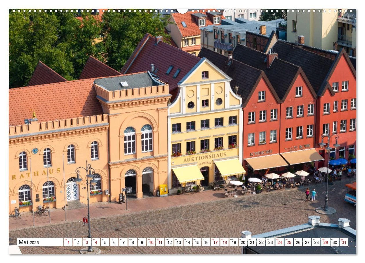 Bild 8 von 9