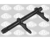 AusrüCkgabel, Kupplung Sasic 5406007 FüR Fiat Tempra Sw Uno